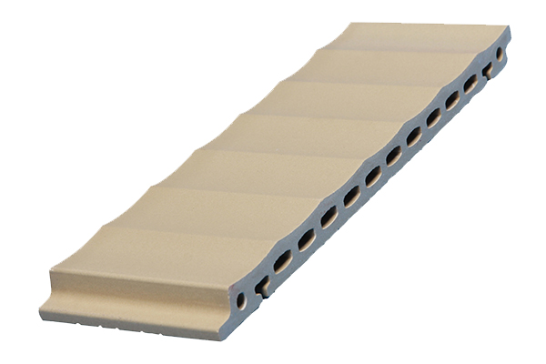 波紋面板7號(hào)