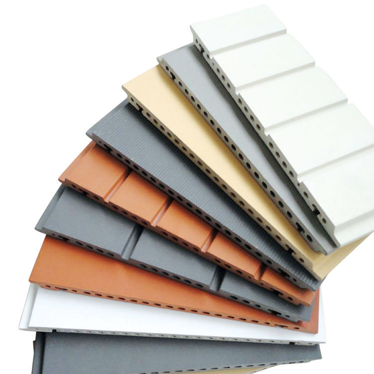 陶板幕墻的作用及優(yōu)勢(shì)