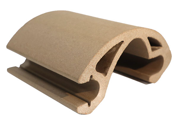 異型陶板9號(hào)