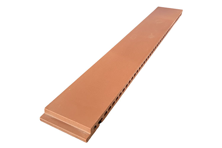 平面陶板56號(hào)